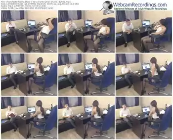 chaturbate-two_trunkx-webcam-show-05_06_2017-18_26_01