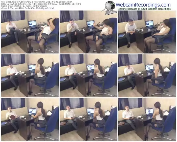 chaturbate-two_trunkx-webcam-show-05_06_2017-18_26_01