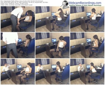chaturbate-two_trunkx-webcam-show-05_06_2017-19_11_03