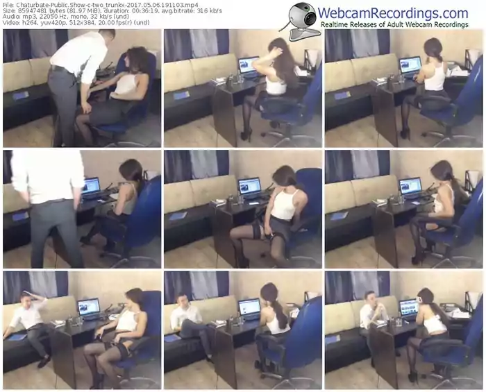 chaturbate-two_trunkx-webcam-show-05_06_2017-19_11_03