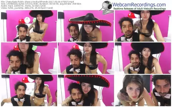 chaturbate-twofuckfriends-webcam-show-05_06_2017-07_59_15