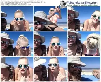 chaturbate-whaaaaaaaat-webcam-show-05_06_2017-20_41_04