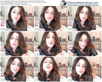 chaturbate-cleopatra_sinns-webcam-show-05_06_2017-23_53_02