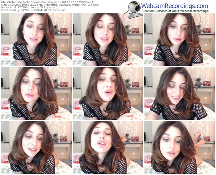 chaturbate-cleopatra_sinns-webcam-show-05_06_2017-23_53_02