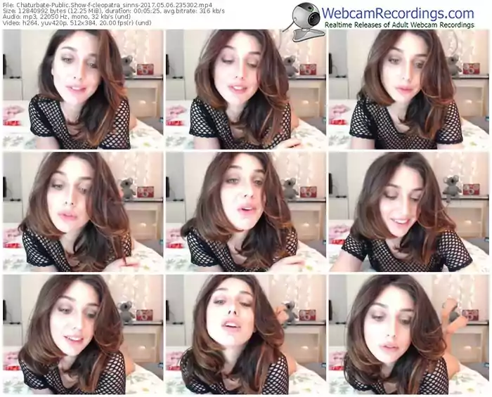 chaturbate-cleopatra_sinns-webcam-show-05_06_2017-23_53_02