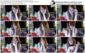 chaturbate-cutepup-webcam-show-05_06_2017-04_32_46