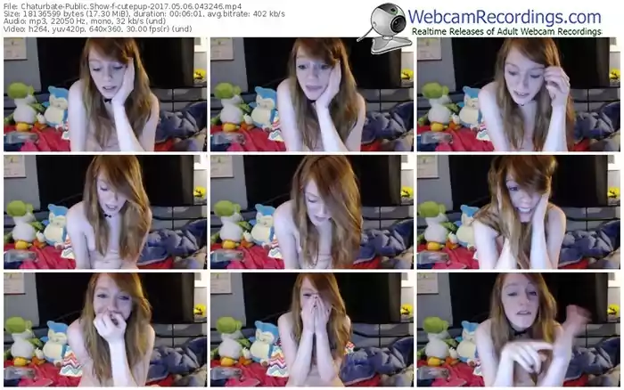 chaturbate-cutepup-webcam-show-05_06_2017-04_32_46