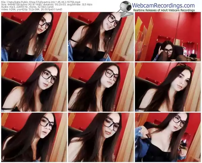 chaturbate-hollyextra-webcam-show-05_06_2017-17_07_59