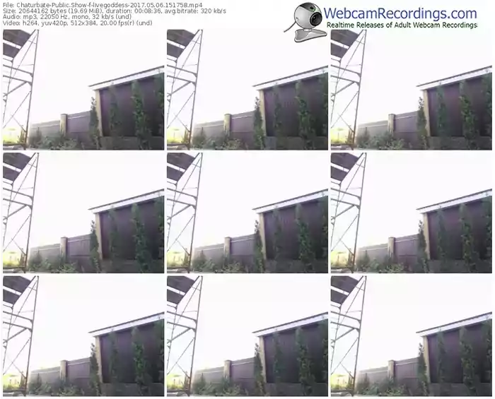 chaturbate-livegoddess-webcam-show-05_06_2017-15_17_58