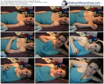 chaturbate-xmmtx-webcam-show-05_06_2017-16_37_58