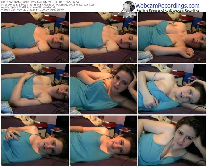 chaturbate-xmmtx-webcam-show-05_06_2017-16_37_58