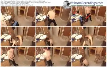 chaturbate-adam_oliver-webcam-show-05_06_2017-01_39_59