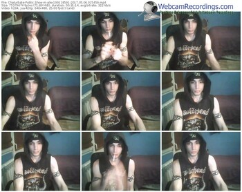 chaturbate-alex199118591-webcam-show-05_06_2017-01_54_59