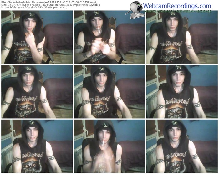 chaturbate-alex199118591-webcam-show-05_06_2017-01_54_59