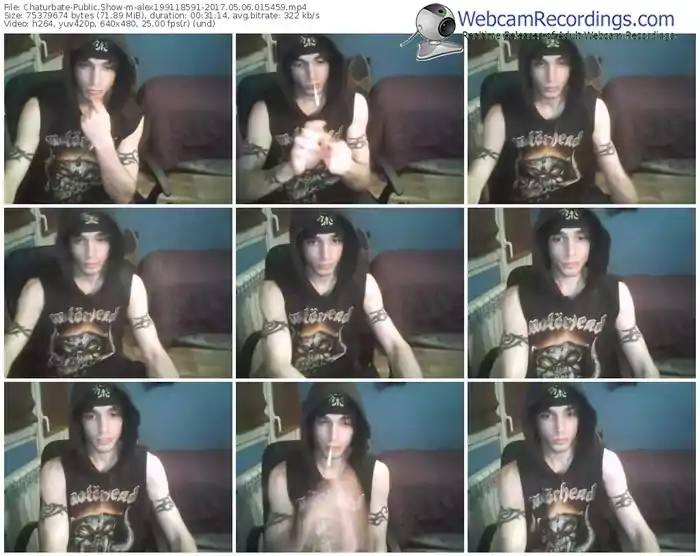 chaturbate-alex199118591-webcam-show-05_06_2017-01_54_59