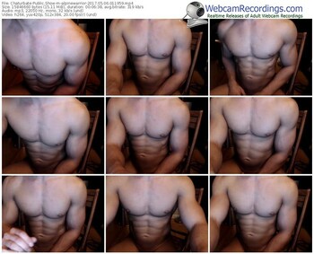 chaturbate-alpinewarrior-webcam-show-05_06_2017-01_19_59