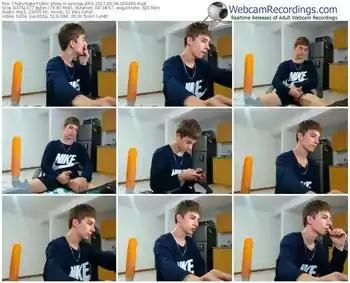 chaturbate-aronjay2th1-webcam-show-05_06_2017-00_44_59