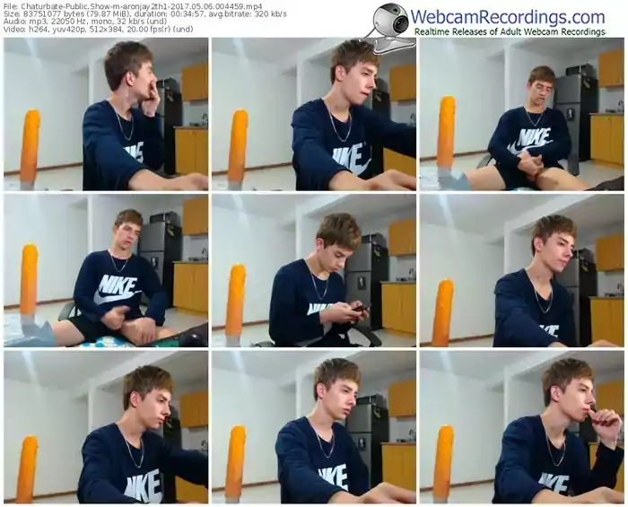 chaturbate-aronjay2th1-webcam-show-05_06_2017-00_44_59