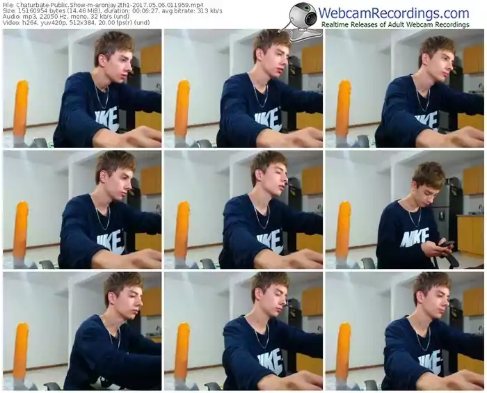 chaturbate-aronjay2th1-webcam-show-05_06_2017-01_19_59