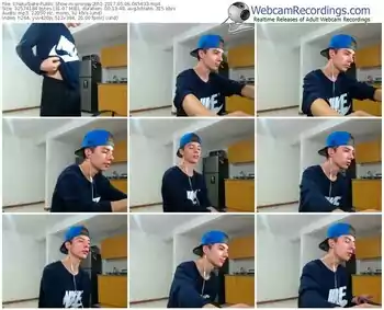 chaturbate-aronjay2th1-webcam-show-05_06_2017-04_56_33