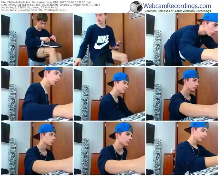 chaturbate-aronjay2th1-webcam-show-05_06_2017-16_31_47