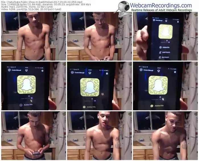 chaturbate-badlittlelad-webcam-show-05_06_2017-01_19_59