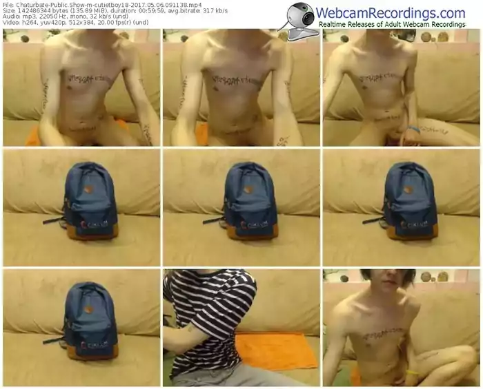 chaturbate-cutietboy18-webcam-show-05_06_2017-09_11_38