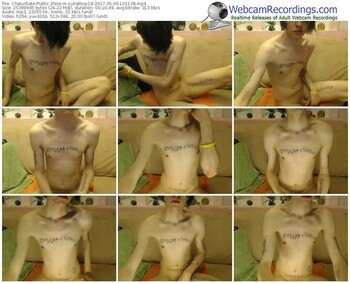 chaturbate-cutietboy18-webcam-show-05_06_2017-10_11_38