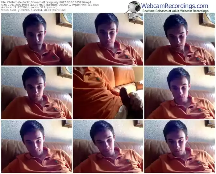 chaturbate-d1ckvspussy-webcam-show-05_06_2017-07_51_36