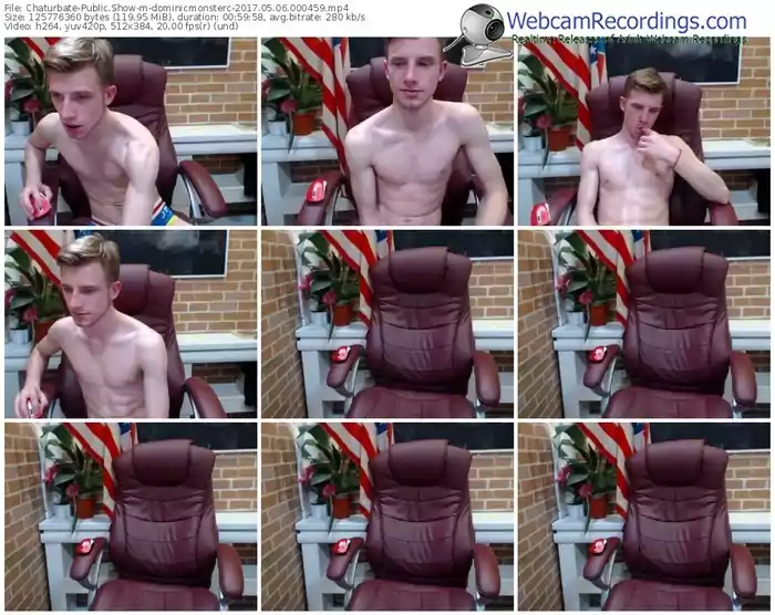 chaturbate-dominicmonsterc-webcam-show-05_06_2017-00_04_59