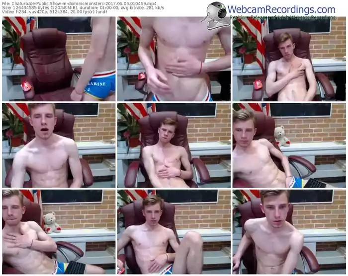 chaturbate-dominicmonsterc-webcam-show-05_06_2017-01_04_59