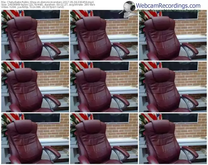 chaturbate-dominicmonsterc-webcam-show-05_06_2017-03_04_59