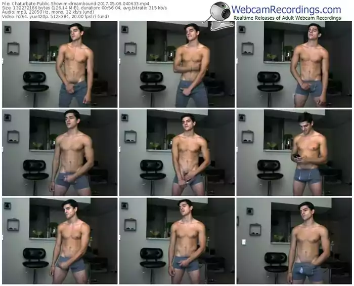 chaturbate-dreambound-webcam-show-05_06_2017-04_06_33