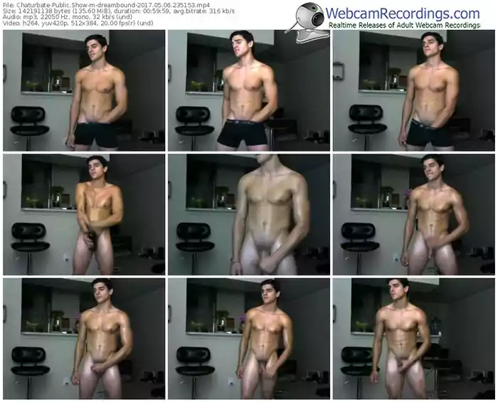 chaturbate-dreambound-webcam-show-05_06_2017-23_51_53