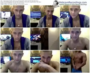 chaturbate-ekstazybestx-webcam-show-05_06_2017-01_14_59