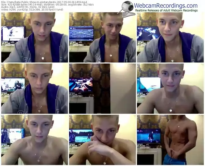 chaturbate-ekstazybestx-webcam-show-05_06_2017-01_14_59