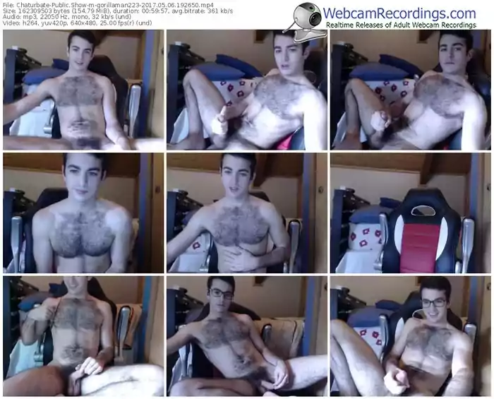 chaturbate-gorillaman223-webcam-show-05_06_2017-19_26_50