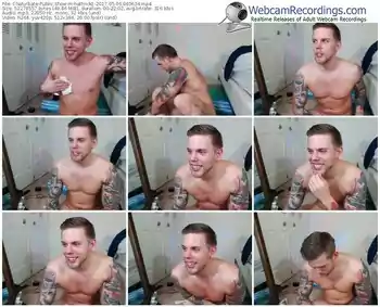 chaturbate-hattrickz-webcam-show-05_06_2017-06_06_34