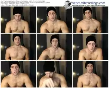 chaturbate-hungozboy-webcam-show-05_06_2017-02_50_00