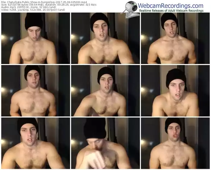 chaturbate-hungozboy-webcam-show-05_06_2017-02_50_00