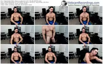 chaturbate-jakeorion-webcam-show-05_06_2017-00_59_59