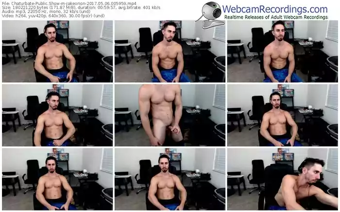 chaturbate-jakeorion-webcam-show-05_06_2017-00_59_59