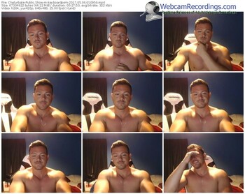 chaturbate-kayboardporn-webcam-show-05_06_2017-01_09_59