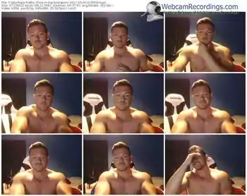 chaturbate-kayboardporn-webcam-show-05_06_2017-01_09_59