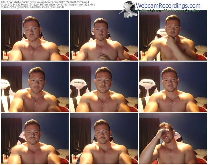 chaturbate-kayboardporn-webcam-show-05_06_2017-01_09_59