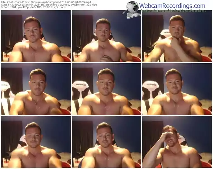 chaturbate-kayboardporn-webcam-show-05_06_2017-01_09_59