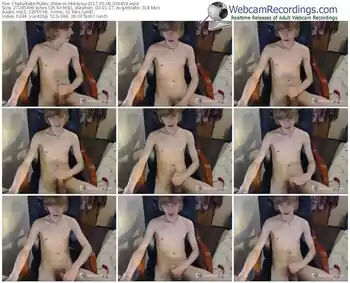 chaturbate-like4you-webcam-show-05_06_2017-03_04_59