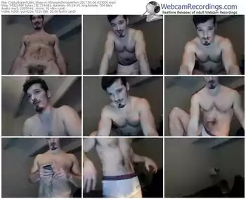 chaturbate-littlesumthinsumthin-webcam-show-05_06_2017-02_30_00