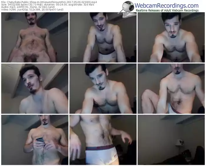 chaturbate-littlesumthinsumthin-webcam-show-05_06_2017-02_30_00