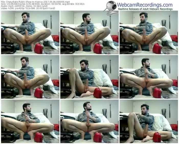 chaturbate-marcsx-webcam-show-05_06_2017-00_09_59